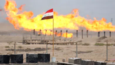 Irak petrolünde kriz: Ceyhan hattı çözüm olur mu?