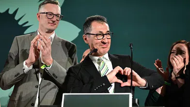 Amedspor forması ile göndeme gelmişti: Cem Özdemir kimdir?