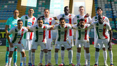 Amedspor İstanbulspor’u dağıttı! Diagne yıldızlaştı