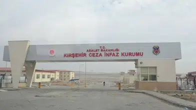 Kırşehir S Tipi Cezaevi’nde tutsak tahliyeleri engelleniyor