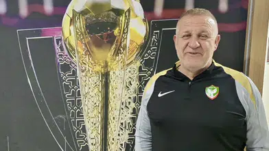 Bakkal’dan iddialı sözler: Milli araya lider girebiliriz