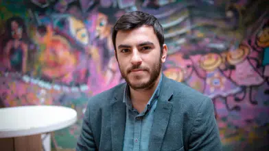 BirGün gazetesi muhabiri İsmail Arı tutuklandı