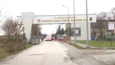 DEM Heyeti Edirne’de! Demirtaş için kritik mesaj
