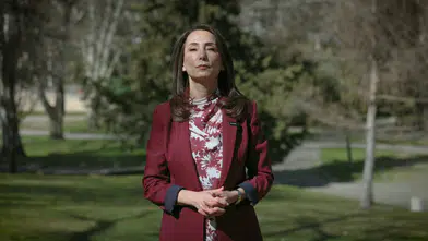 DEM Parti’den Newroz çağrısı: “Barış için alanlarda buluşalım”