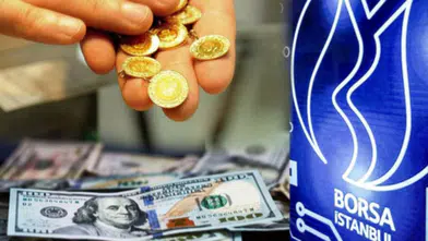 Dolar ve Borsa Pazartesi nasıl açılacak? İran krizinin piyasalara etkisi