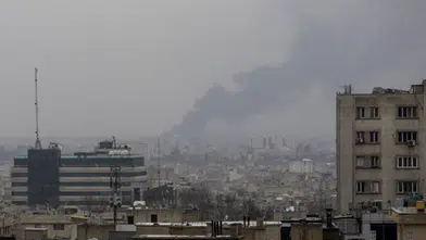 Rojhilat'ta siviller hedefte: 45 kişi hayatını kaybetti