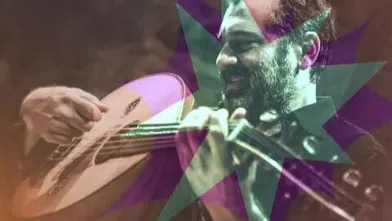 Batı Ermenicesinin İzinde Bir Ay: Hantibum Festivali