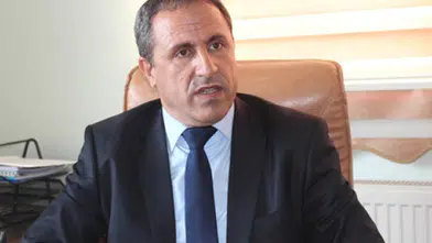 İş dünyasından süreç uyarısı: Reform şart