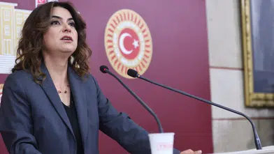Koçyiğit'ten çağrı: "Yasaler ne zaman çıkıyor?"