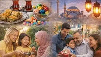 Bayram tatili kaç gün? Okullarda bayram tatili kaç gün?