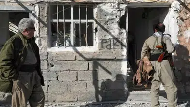 İran Kürdistanı’nda kritik gelişme: Kürt siyasi güçleri ortak koalisyon kurdu