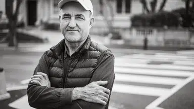 217 Günlük Direnişten Bugüne: Kani Xulam’ın Mücadelesi