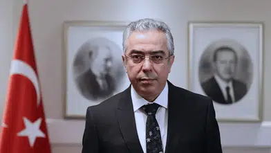 Uçum: Ayrılıkçı Kürt milliyetçiliğine karşı geçiş süreci