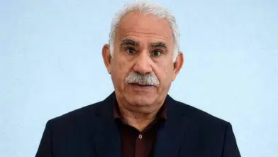 Öcalan’dan komisyon raporuna mesaj: “Asıl mücadele şimdi başlıyor”