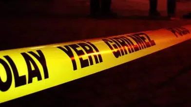 Cizre’de gece yarısı silahlı saldırı: Ağır yaralı var