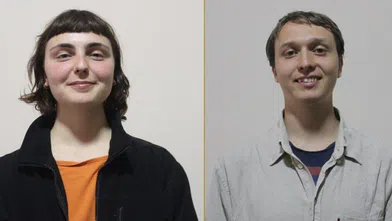 Enternasyonalist gençler: Kürdistan'daki mmudu Avrupa’ya taşıyacağız