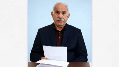 Öcalan ile görüşme başvurusu: "Pratik Bir Adım"