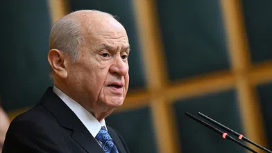 Bahçeli: Türk-Kürt kardeşliği bozulmaz, adımlar geliyor