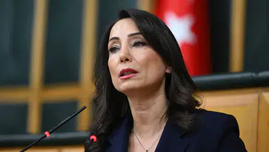 İmralı’da Öcalan için Yeni Konut Yapıldığı Bilgisi Doğru
