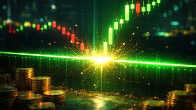 Altında kritik eşik: 4.350 dolar savunma hattı