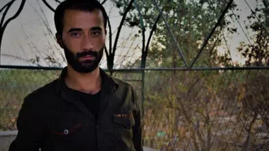 Efrînli Avdan Mahmud'un 472 Günlük Esaret ve İşkence Günlüğü