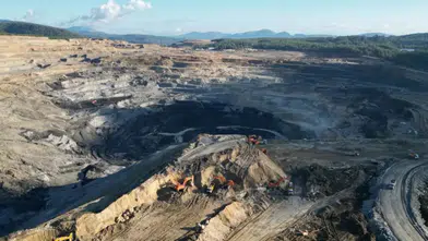 İzmir'den Kars'a Topraklarımız Satılıyor