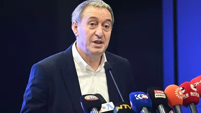 Bakırhan: Qazî Mihemed’in Vasiyeti Yolumuzu Aydınlatıyor