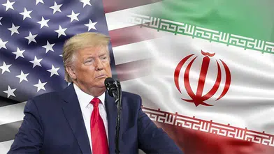 İran'dan ABD'nin Ateskes Planına Ret