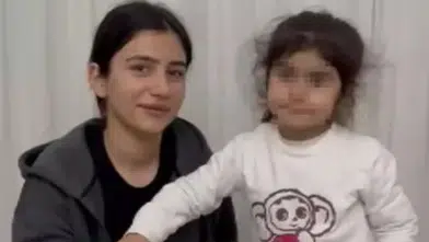 Diyarbakır’da şüpheli ölüm! 20 yaşındaki Aleyna’nın doğum günü görüntüleri ortaya çıktı