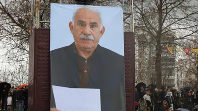 AİHM Kararı: 'Bijî Abdullah Öcalan' Sloganı Suç Değil