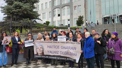 BM’den Türkiye’ye Çağrı: Hak Savunucularını Cezalandırmayın