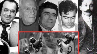 6 Nisan Neden "Öldürülen Gazeteciler Günü"?