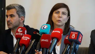 Diyarbakır’da dev spor projesi: 82 dönüm için sona gelindi