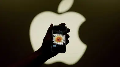 Apple’ın 50. Yılı: iPhone’u Tasarlayan Ekibin İtirafları