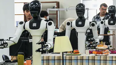 Ev işleri için yapay zeka kullanılabilir mi?