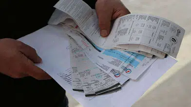 Elektrik ve doğalgaza büyük zam! Oranlar açıklandı