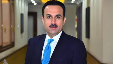 Erbil’e Büyük İHA Saldırısı: 20'den Fazla İHA Düşürüldü