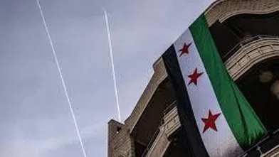 Suriye’de Kürtlere Vatandaşlık Süreci: Başvurular Başladı