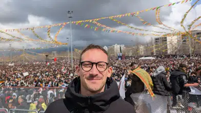 Curado: Öcalan olmadan çözüm mümkün mü?
