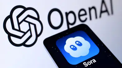 OpenAI'ın Video Uygulaması "Sora" Kapatılıyor