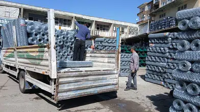 Diyarbakır’ın Tarım Üssü Hareketlendi: Çevre İllere Tedarik