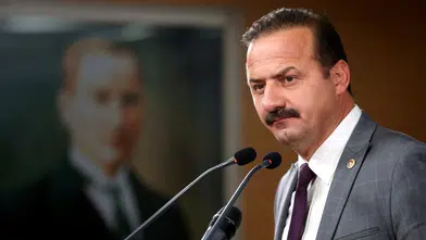Ağıralioğlu’: "Anahtar Parti barajı kesin geçiyor"