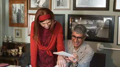 The New York Times yazdı: Kürt Şair İlhan Sami Çomak’ın Aşkı ve Özgürlüğü