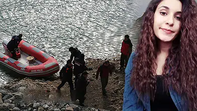 Gülistan Doku Davası'nda Gizli Tanık: ‘Cesedin yeri defalarca değiştirildi’