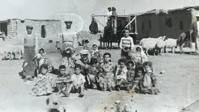 Faik Bulut yazdı: Kürt Aydınlanmasında 'Anadolu' Çıkmazı