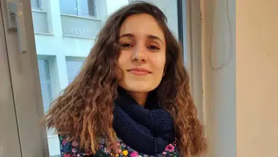 Gülistan Doku Soruşturmasında Yeni Operasyon: 12 Kişi Gözaltında