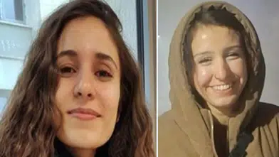 Gülistan dosyasında yeni tartışma: Rojvelat detayı