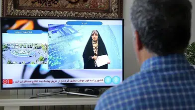 İran Devlet Televizyonu YalanlADI: Müzakere Heyeti Pakistan’a Gitmedi