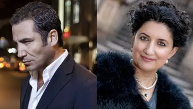 Kürt Sanatçılar Arasında Kürtçe Eserlerin Çevirisi Polemiği