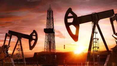 Petrol Piyasasında Müzakere Etkisi: Fiyatlar Sert Düştü